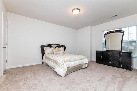 409 Saddleback Trl, Duncan, SC 29334 photo 17