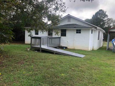 879 E Main St, Pacolet, SC 29372 photo 3