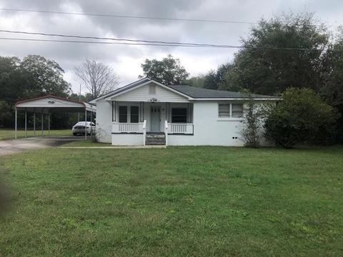 879 E Main St, Pacolet, SC 29372 photo 1