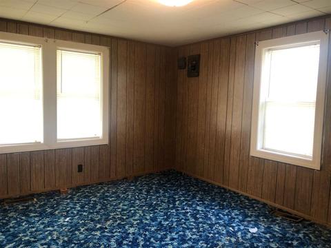 879 E Main St, Pacolet, SC 29372 photo 10
