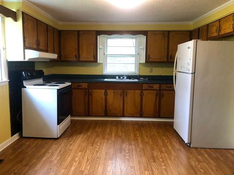 879 E Main St, Pacolet, SC 29372 photo 7