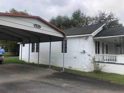 879 E Main St, Pacolet, SC 29372 photo 2