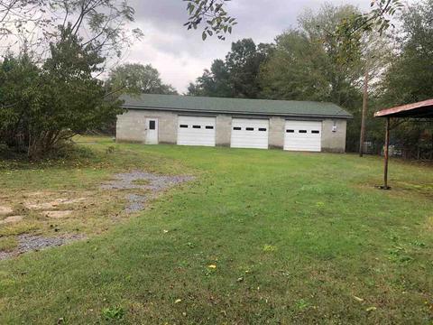 879 E Main St, Pacolet, SC 29372 photo 4