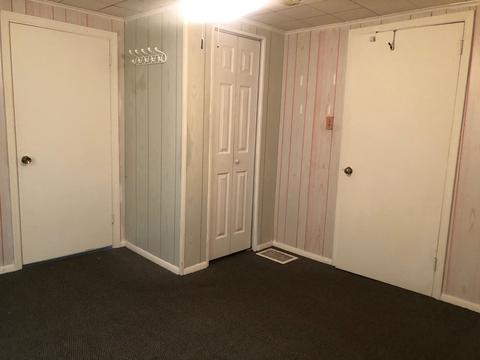 879 E Main St, Pacolet, SC 29372 photo 12