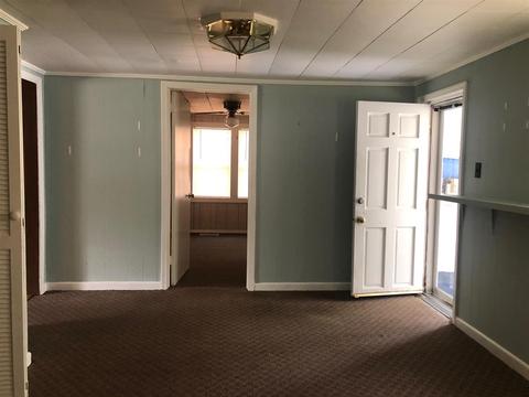 879 E Main St, Pacolet, SC 29372 photo 6