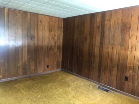 879 E Main St, Pacolet, SC 29372 photo 5