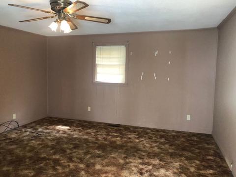 879 E Main St, Pacolet, SC 29372 photo 8
