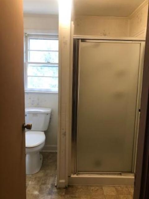 879 E Main St, Pacolet, SC 29372 photo 9