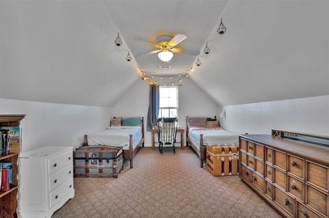 116 W Bright Rd, Duncan, SC 29334 photo 19