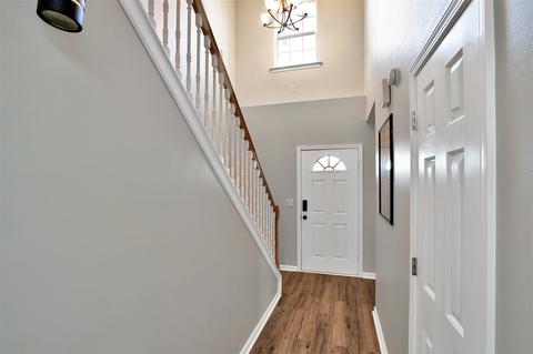 116 W Bright Rd, Duncan, SC 29334 photo 3