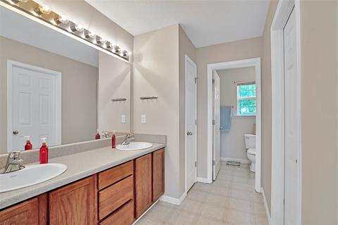 116 W Bright Rd, Duncan, SC 29334 photo 18