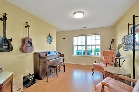 116 W Bright Rd, Duncan, SC 29334 photo 11