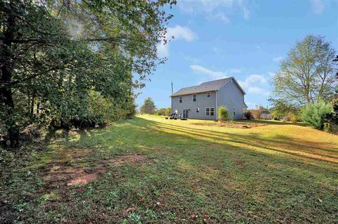 116 W Bright Rd, Duncan, SC 29334 photo 25