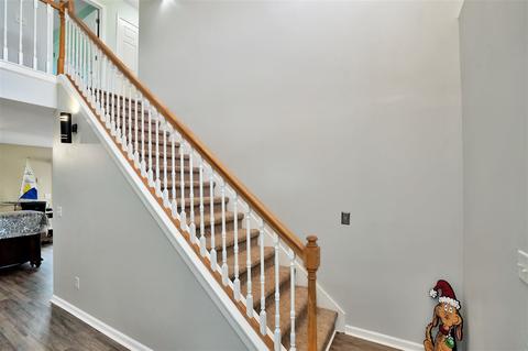 116 W Bright Rd, Duncan, SC 29334 photo 15