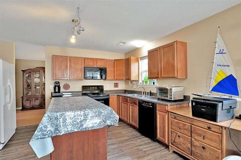 116 W Bright Rd, Duncan, SC 29334 photo 8