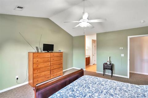 116 W Bright Rd, Duncan, SC 29334 photo 17