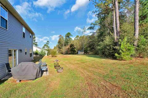 116 W Bright Rd, Duncan, SC 29334 photo 24