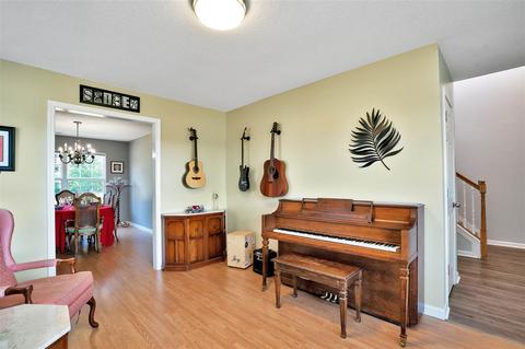 116 W Bright Rd, Duncan, SC 29334 photo 12