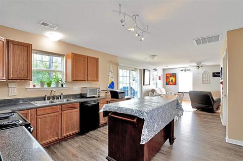 116 W Bright Rd, Duncan, SC 29334 photo 9