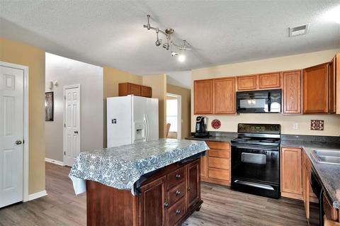 116 W Bright Rd, Duncan, SC 29334 photo 7