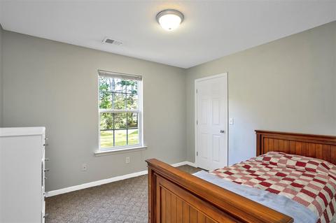 116 W Bright Rd, Duncan, SC 29334 photo 21