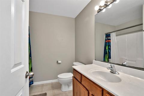 116 W Bright Rd, Duncan, SC 29334 photo 23