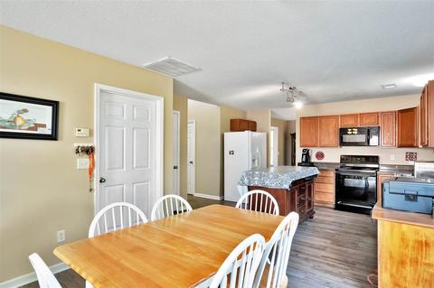 116 W Bright Rd, Duncan, SC 29334 photo 6