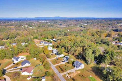 116 W Bright Rd, Duncan, SC 29334 photo 28