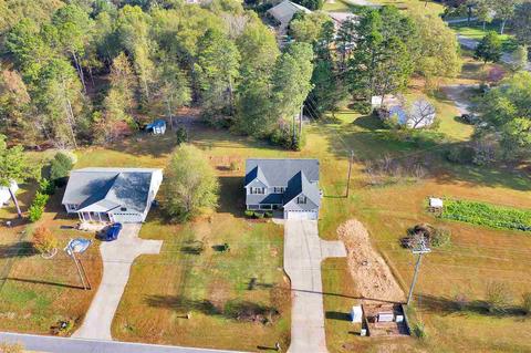 116 W Bright Rd, Duncan, SC 29334 photo 30