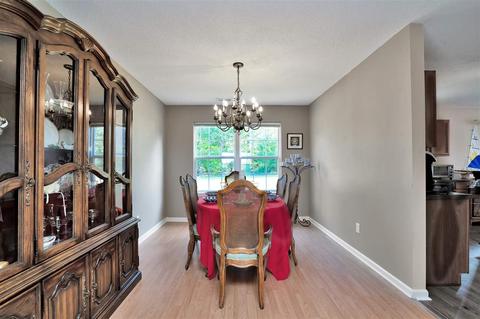 116 W Bright Rd, Duncan, SC 29334 photo 13