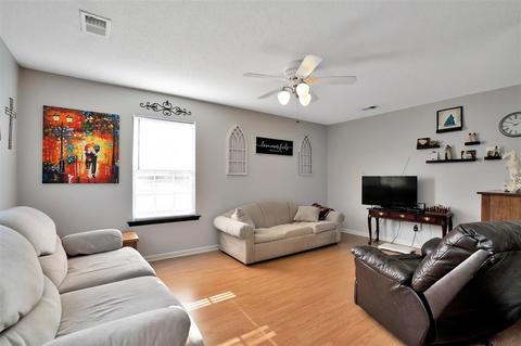 116 W Bright Rd, Duncan, SC 29334 photo 4