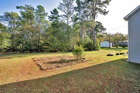 116 W Bright Rd, Duncan, SC 29334 photo 26
