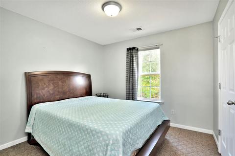 116 W Bright Rd, Duncan, SC 29334 photo 20