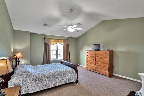 116 W Bright Rd, Duncan, SC 29334 photo 16
