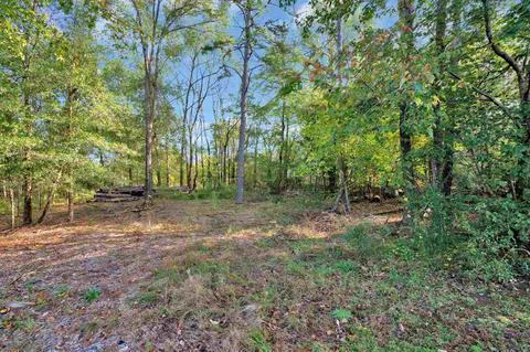 116 W Bright Rd, Duncan, SC 29334 photo 27