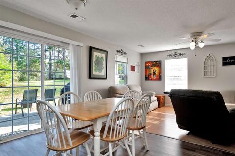 116 W Bright Rd, Duncan, SC 29334 photo 5