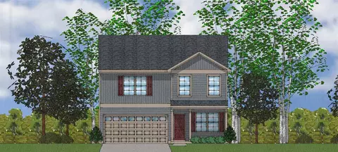 318 Elevation Ct, Inman, SC 29349 photo 1