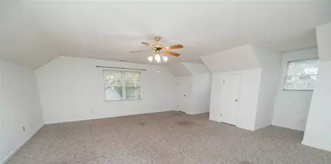 210 Donegal Dr, Moore, SC 29369 photo 15