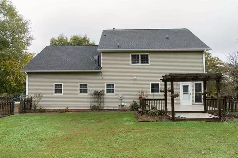 210 Donegal Dr, Moore, SC 29369 photo 4