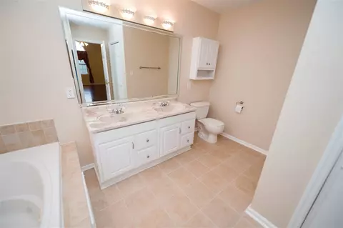 210 Donegal Dr, Moore, SC 29369 photo 20