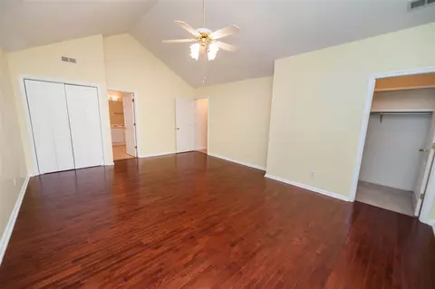 210 Donegal Dr, Moore, SC 29369 photo 18