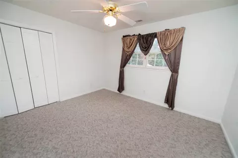 210 Donegal Dr, Moore, SC 29369 photo 21