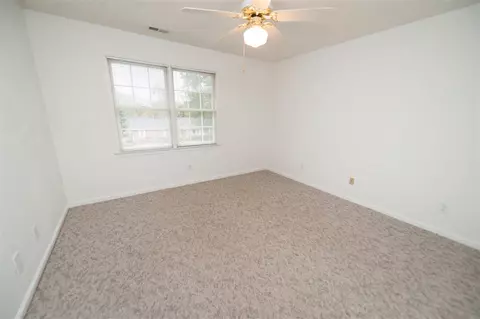 210 Donegal Dr, Moore, SC 29369 photo 24