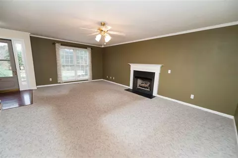 210 Donegal Dr, Moore, SC 29369 photo 13