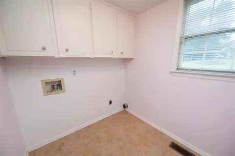 210 Donegal Dr, Moore, SC 29369 photo 11