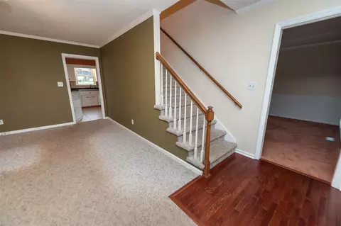 210 Donegal Dr, Moore, SC 29369 photo 12