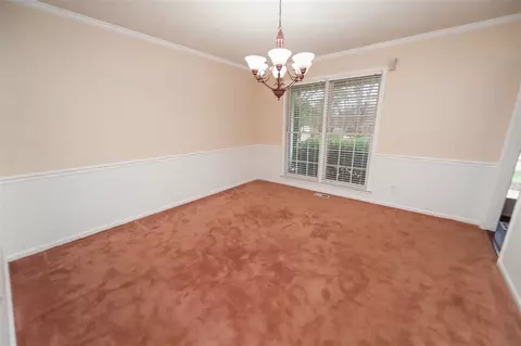 210 Donegal Dr, Moore, SC 29369 photo 6