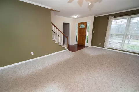 210 Donegal Dr, Moore, SC 29369 photo 14