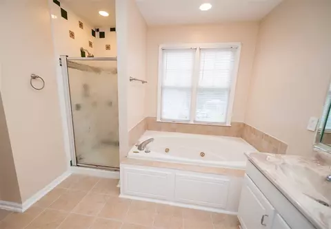 210 Donegal Dr, Moore, SC 29369 photo 19