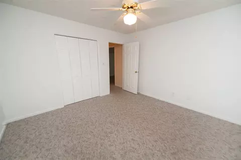 210 Donegal Dr, Moore, SC 29369 photo 25